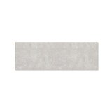  Pločica ALBUS GREY ZGD 42011 25x40cm | Eponuda.ba