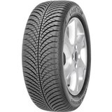 Goodyear Celoletna 225/45R19 96W VEC 4SEASONS G2 XL FP | Shoptok.si