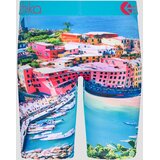 Ethika Vernazza Boksarice uni | Shoptok.si