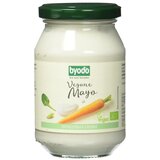 Byodo Vege majonez Biodo 250 ml Cene'.'