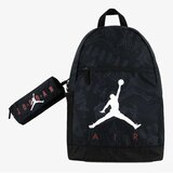 Jordan Jan air school backpack