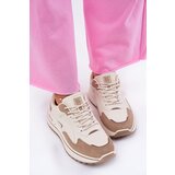 Big Star Womens Sneakers | shoptok.hr