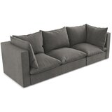 Makamii Tamno siva sofa 255 cm Manao – | shoptok.hr