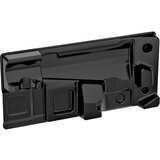 Makita unutrašnji uložak za makpac kofer (837860-5) Cene