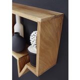 MID.YOU Set Stenskih Regalov Mumbai | Shoptok.si