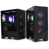 gaming računar ryzen 9 5900X 32GB 1TB RTX5060Ti 8GB | ePonuda.com