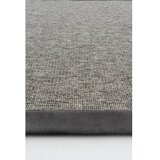 Conceptum Hypnose tepih Londra M710, 200x250 cm, tamno siva | Eponuda.ba