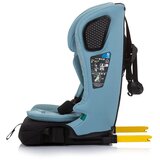 Chipolino Lux X auto sedište i-Size 76-150cm | ePonuda.com