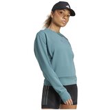 Adidas D4t Plava | shoptok.hr