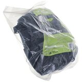 Trizand magnetska sportska torba | shoptok.hr