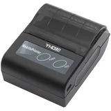 Prenosivi Bluetooth termalni štampač računa 58 mm za POS