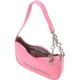 Juicy Couture Ženska torbica Jasmine, Roze | ePonuda.com