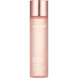 MEDICUBE Triple Collagen Toner 4.0 - 140 ml | Shoptok.si