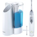 Philips Sonicare Airfloss Ultra HX8462/01 oralni tuš | ePonuda.com
