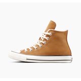 Converse Ženske patike chuck taylor all star cozy suede | Eponuda.com