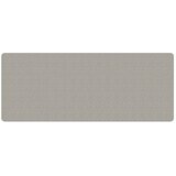  Tepih-staza s izgledom sisala platina 80 x 200 cm | shoptok.hr