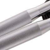  Fa0103 3m užeto za preskakanje | shoptok.hr