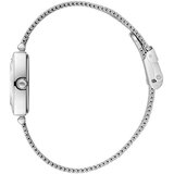 Lee Cooper Ženski ručni sat LC08404.320, 22x32 mm | shoptok.hr