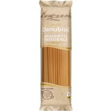 Danubius durum spaghetti integrale 500g kesa Cene