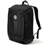 361_Degrees ranac backpack ag unisex | Eponuda.com