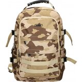  Nahrbtnik Round Safari | Shoptok.si