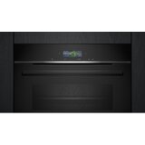 Siemens CB734G1B1 iQ700 | Shoptok.si