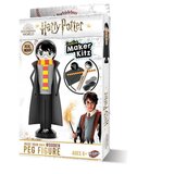 Bladez harry potter naredi sam Cene