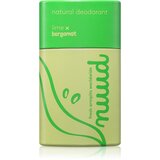  Botanical Scents Lime x Bergamot dezodorans Prirodno 45 g Cijene