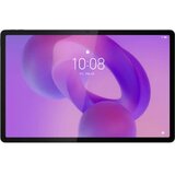Lenovo Idea Tab Pro 256GB 12RAM 3K Wi-Fi gray | shoptok.hr