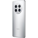 Huawei Mate 50 PRO 8GB/256GB srebrni mobilni telefon | ePonuda.com