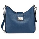 Geox D virnilisa bag Cene