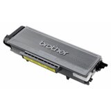 Brother Toner TN3390, črn, 12.000 strani DCP8110/8250 HL6180 MFC8950 Cene