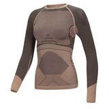  Ženska bluza Seamless Outdoor Cene