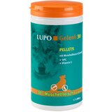 Luposan LUPO Gelenk 30 Pellets - Varčno pakiranje: 2 x 1100 g Cene