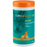 Luposan LUPO Gelenk 30 Pellets - Varčno pakiranje: 2 x 1100 g