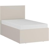 Modern Living Postelja Fano, Kašmir, 90x200cm | Shoptok.si