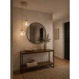 Brilagi luster na sajli STELLA 2xE27/60W/230V bež/zlatan | Eponuda.com