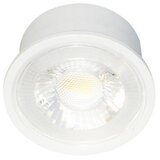 Vito Lampa LED spot 9W 3xCCT FUTURA 2027690 Cijene