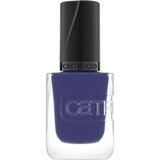 Catrice gel affair lak za nokte 026 Midnight Dusk cene