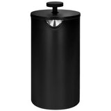  čajnik blanche 1l - black - hml cene