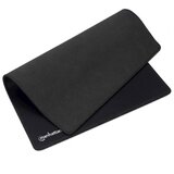 Manhattan Podloga za miša gaming XL 425414, black Cene