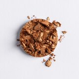 Korres Volcanic Minerals duo sjenila za oči nijansa 28 Golden Amber 3 g | shoptok.hr