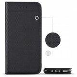  Magnetna preklopna torbica Huawei P50 Pro - črna | Shoptok.si