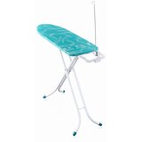 Leifheit daska za glačanje Air Board M Compact | shoptok.hr