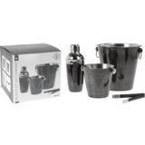  Barski set 4/1 – crna boja | Eponuda.ba