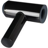 Rebel Dvojni masturbator Rebel | Shoptok.si