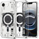 Spigen ULTRA HYBRID MAG MAGSAFE IPHONE 16E NEO ONE, (5000039430) | Shoptok.si