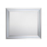 Copen Ogledalo CONCEPT 800x700 (C-06-03Z-B) | ePonuda.com