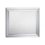ogledalo concept 800x700 (C-06-03Z-B)