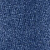  Prostirke za stepenice 20 kom 56x17x3 cm plave poluokrugle | shoptok.hr